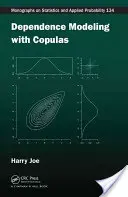 Abhängigkeitsmodellierung mit Copulas - Dependence Modeling with Copulas