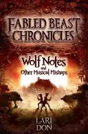 Wolf Notes und andere musikalische Missgeschicke - Wolf Notes and Other Musical Mishaps