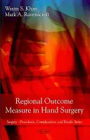Regionale Ergebnismessung in der Handchirurgie - Regional Outcome Measure in Hand Surgery