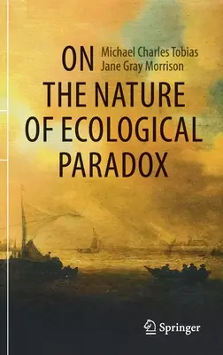 Über die Natur des ökologischen Paradoxons - On the Nature of Ecological Paradox