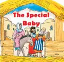 Das besondere Baby - Jesus - The Special Baby - Jesus