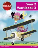 Abacus Year 2 Arbeitsbuch 3 - Abacus Year 2 Workbook 3