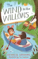 Der Wind in den Weiden - The Wind in the Willows