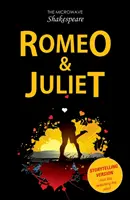 Romeo und Julia - Romeo and Juliet