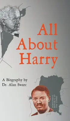 Alles über Harry - All About Harry