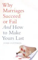 Warum Ehen gelingen oder scheitern - Why Marriages Succeed or Fail