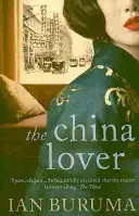 China-Liebhaber - China Lover