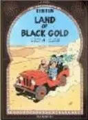 Das Land des schwarzen Goldes - Land of Black Gold