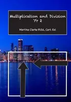 Multiplikation und Division, Jahrgangsstufe 2 - Multiplication and Division Yr 2