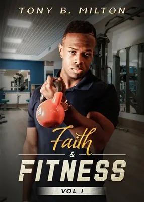 Glaube und Fitness - Faith & Fitness