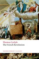 Die Französische Revolution - The French Revolution