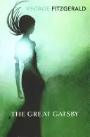 Der große Gatsby - Great Gatsby