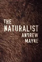 Der Naturalist - The Naturalist