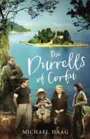 Die Durrells von Korfu - The Durrells of Corfu