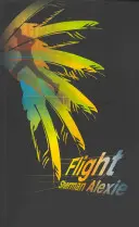 Flucht - Flight