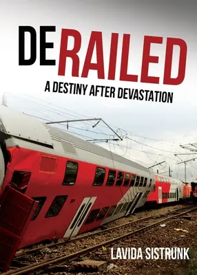 Entgleist: Ein Schicksal nach der Verwüstung - Derailed: A Destiny After Devastation