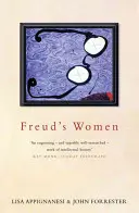 Freuds Frauen - Freud's Women