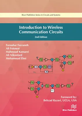 Einführung in drahtlose Kommunikationsschaltungen - Introduction to Wireless Communication Circuits