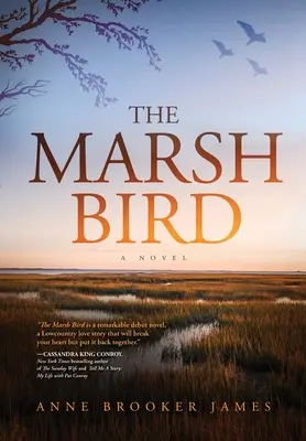 Der Sumpfvogel - The Marsh Bird