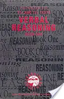 Vorbereitung auf die 11+ und 12+ Tests: Buch 1 - Verbales Reasoning - Preparation for 11+ and 12+ Tests: Book 1 - Verbal Reasoning