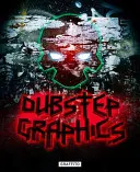 Dubstep-Grafiken - Dubstep Graphics