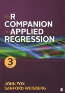 Ein R-Begleiter für angewandte Regression - An R Companion to Applied Regression