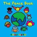 Das Friedensbuch - The Peace Book