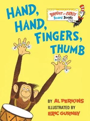 Hand, Hand, Finger, Daumen - Hand, Hand, Fingers, Thumb