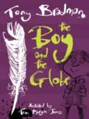 Junge und der Globus - Boy And The Globe