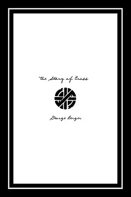 Die Geschichte von Crass - Story of Crass