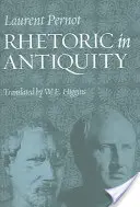 Rhetorik im Altertum - Rhetoric in Antiquity