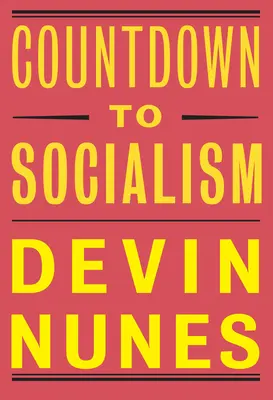 Countdown zum Sozialismus - Countdown to Socialism
