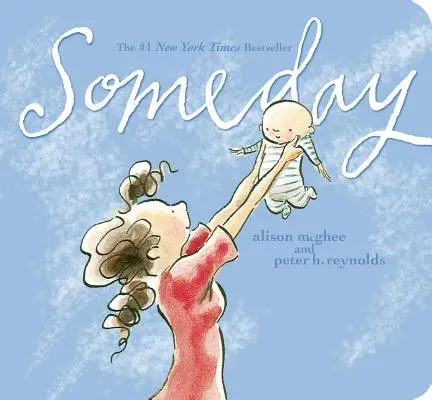 Eines Tages - Someday