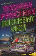 Das angeborene Laster - Inherent Vice