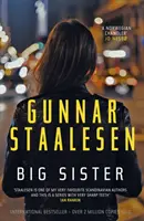 Große Schwester - Big Sister