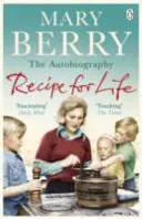 Rezept für das Leben: Die Autobiographie - Recipe for Life: The Autobiography