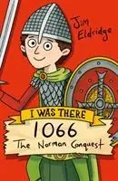 1066: Die normannische Eroberung - 1066: The Norman Conquest