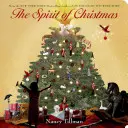 Der Geist der Weihnacht - The Spirit of Christmas