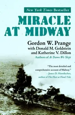 Das Wunder von Midway - Miracle at Midway