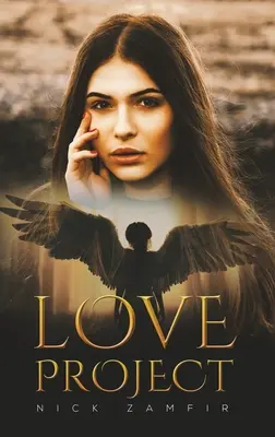 Projekt Liebe - Love Project