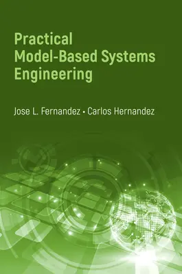 Praxis Modellgestützte Systemtechnik - Prac Model-Based Systems Engin