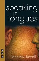 Sprechen in Zungen - Speaking in Tongues