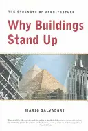 Warum Gebäude aufrecht stehen: Die Stärke der Architektur - Why Buildings Stand Up: The Strength of Architecture