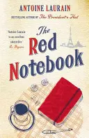 Das rote Notizbuch - The Red Notebook