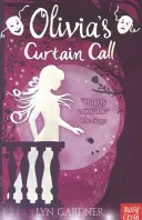 Olivias Ruf des Vorhangs - Olivia's Curtain Call