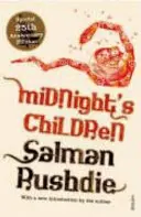 Die Kinder der Mitternacht - Midnight's Children