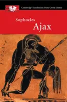 Sophokles: Ajax - Sophocles: Ajax