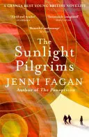 Sonnenlicht-Pilger - Sunlight Pilgrims