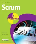 Scrum in einfachen Schritten - Scrum in Easy Steps