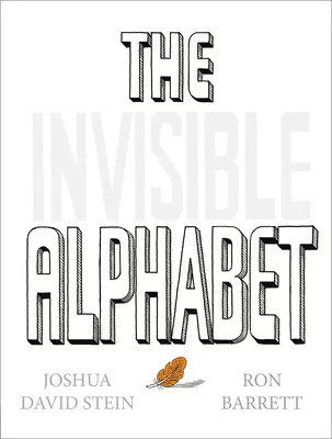 Das unsichtbare Alphabet - The Invisible Alphabet